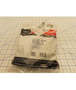 Ford YC3Z-12B533-AA Glow Plug Control Module DY-876 Factory Sealed - $210.66 CAD