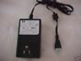 4392 ac adapter cord HP Deskjet 3550 3600 Printer power plug electric module VDC - $17.78