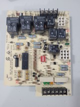 Rheem Oem Furnace Control Circuit Board 62-24084-02 - $75.00