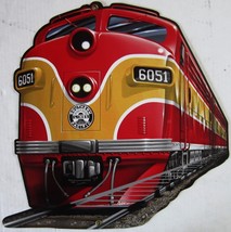 Item image 1 image 1