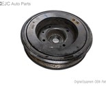 Crankshaft Pulley For 09-19 Audi A4 Quattro  2.0 06H105243G Turbo - $39.55