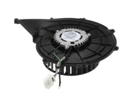 Magic Chef YYF80-50-2D2 Fan/Motor/Flange Assembly 120V 60HZ 1450RPM - €170,88 EUR