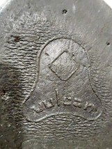 Item image 15