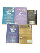 Item image 3