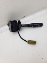 Column Switch Wiper Fits 00-03 TL 386449**SAME DAY SHIPPING***Tested - $32.66