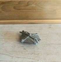 Star Wars Miniatures The Ghost Ship - $11.98