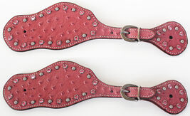 Item image 1 image 1