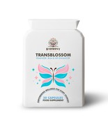 TransBlossom MTF 30 Bum &amp; Hip- Empowering Wellness for Every Journey - T... - $657.74 MXN