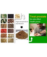 50 Caps. Help Treat Prostate Disease, Help Achieve a Healthy Prostate ! - $68.45 CAD