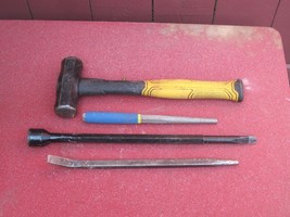 Item image 2