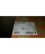 Franke  MHK72035WH 35 Double Bowl Fireclay Sink - €1.014,17 EUR