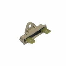 Genuine OEM Whirlpool Thermal Fuse WP3196548 - £24.25 GBP