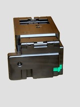 NCR ATM Loading Cassette KD4018-D001 case - $39.99