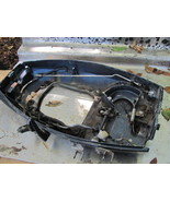 Scrapped - €120,01 EUR