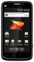 ZTE Warp Android Smartphone (Boost Mobile) - $45.00