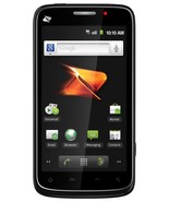 ZTE Warp Android Smartphone (Boost Mobile) - £35.39 GBP