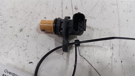 Mazda CX-5 Crankshaft Position Sensor  2013 2014 2015 2016 - $19.69