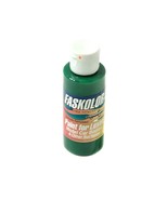 Parma Faskolor Faslucent, Green #40305 - €8,57 EUR