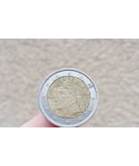 2 Euro 2004 Good Grade - €7,81 EUR