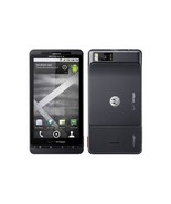  Motorola Droid X WiFi 3G Camera Android Smartphone Cell Phone for Verizon - £35.39 GBP