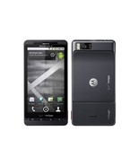  Motorola Droid X WiFi 3G Camera Android Smartphone Cell Phone for Verizon - $45.00