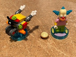 Item image 1