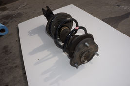 00-05 TOYOTA CELICA GT GT-S FRONT PASSENGER RIGHT STRUT SHOCK ABSORBER RH OEM. image 4
