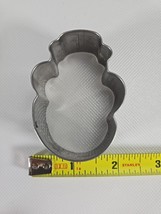 Item image 7