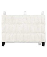 SUN-PAK Moist Heat Paks - Oversize 15 x 24 - $360.94 MXN