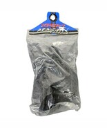 Motocross Jacket Pads Hard Armor Elbows Shoulders Mesh Packets Xpert Fir... - $39.20 CAD