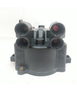 Bosch 03196 For Toyota Corolla Tercel Chevrolet Nova 1.5 1.6 Distributor... - $537.70 MXN