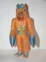 ULTRAMAN - Alien Baltan (6.5 inch) Figure - $120.00