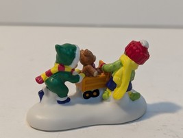 Item image 10