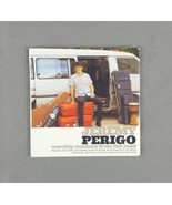 Worship Sessions From The Road by Jeremy Perigo (CD) Glory In The Highes... - £7.77 GBP