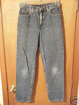 Ann Taylor Jeans Slim Jeans - Size 6M - $11.78
