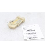 CELICA 00-05 Front Passenger Right Door Lock Actuator Motor 72405 - $93.87 CAD