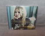 Play On by Carrie Underwood (CD, 2009) - $5.69