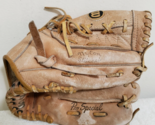 Vintage Wilson Youth Baseball Glove A2370 Tommy John 10” Right Hand Throw - £7.09 GBP