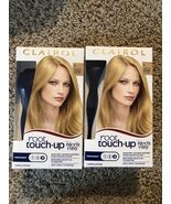 Clairol Nice &#39;n Easy Root Touch-Up 8 Blonde PACK OF 2 - €9,00 EUR