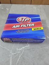 Stp Air Filter SA3916 - $9.99