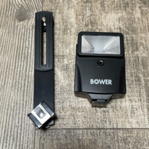 Bower Digital Professional Slave Flash - £5.97 GBP