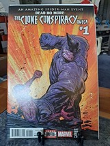 Marvel Comic Book Lot - New Mutants Wolverine Spider-Man MCU - $9.28