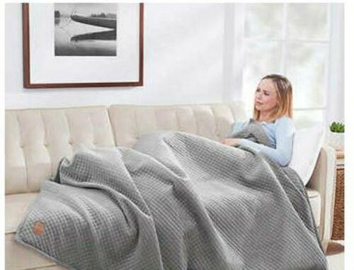 Pendleton Weighted Blanket 48 72 Therapeutic and 50 similar items