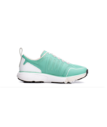 Dr. Comfort Grace Women&#39;s Athletic Shoe 9 W Seafoam Blue - $59.09