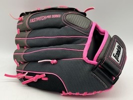 Rawlings Storm 10.5&#39;&#39;  Youth Softball Glove ST1050FPP Glove RHT - $24.99