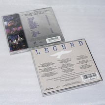 Item image 14