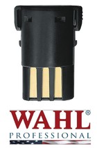 Wahl Replacement Battery for ARCO,SuperCordless,GENIO,5 STYLE Groom Clipper - £45.33 GBP