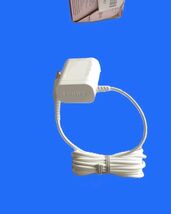Philips Charger For Philips Essential Epilator HQ850515V 5.4W  - $10.99