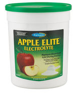 Farnam Apple Elite Electrolyte Powder 5 pounds, 40 Day Supply - £26.10 GBP