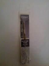 Unique Steel Crochet Hook-1.5mm. 7/US/Canadian - $11.75